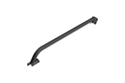 Fanatec GT Cockpit Shifter Mount - Right (Black)