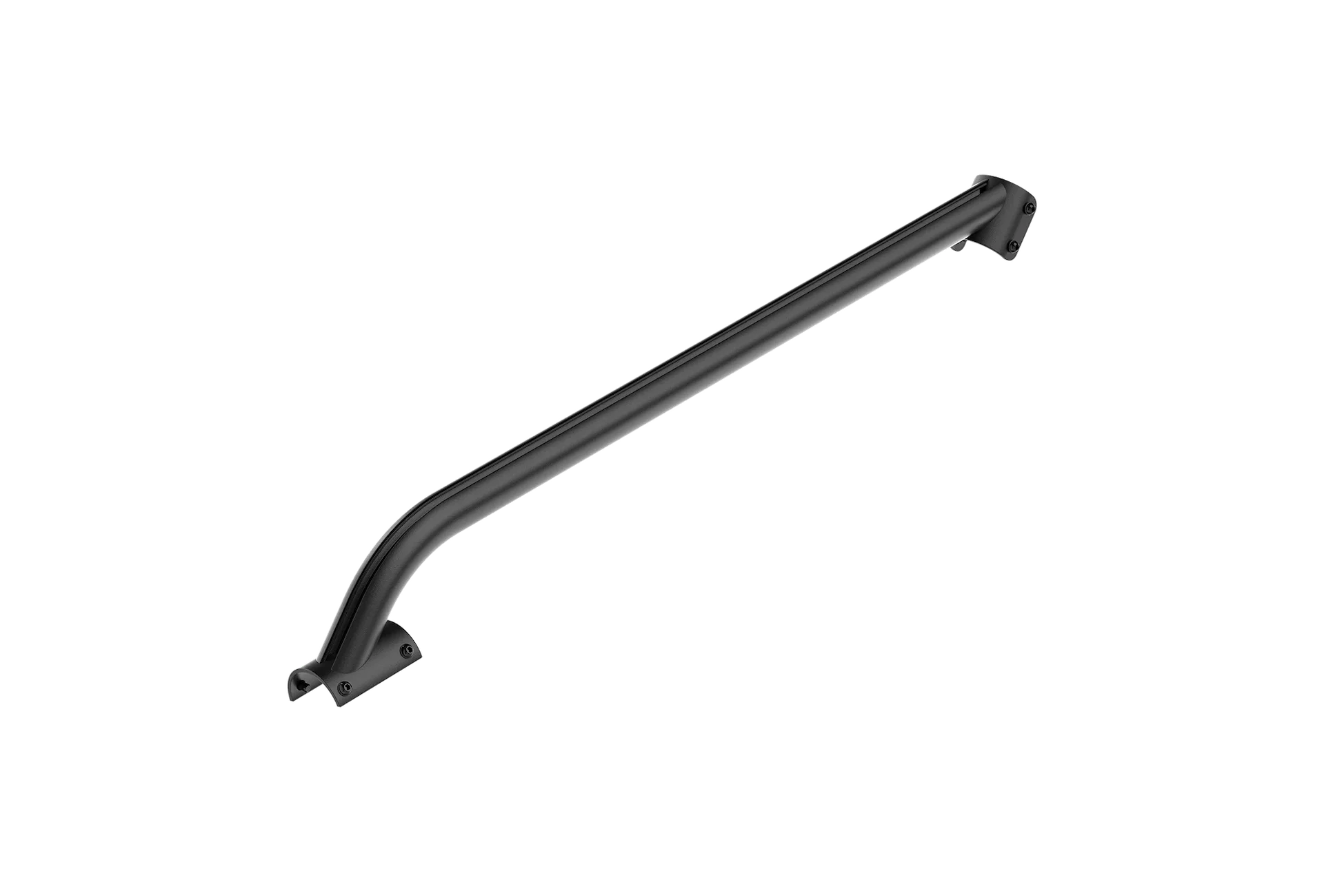 Fanatec GT Cockpit Shifter Mount - Right (Black)