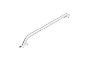 Fanatec GT Cockpit Shifter Mount - Right (White)
