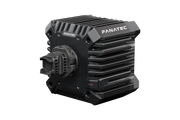 Fanatec CSL DD QR2 (5 Nm)
