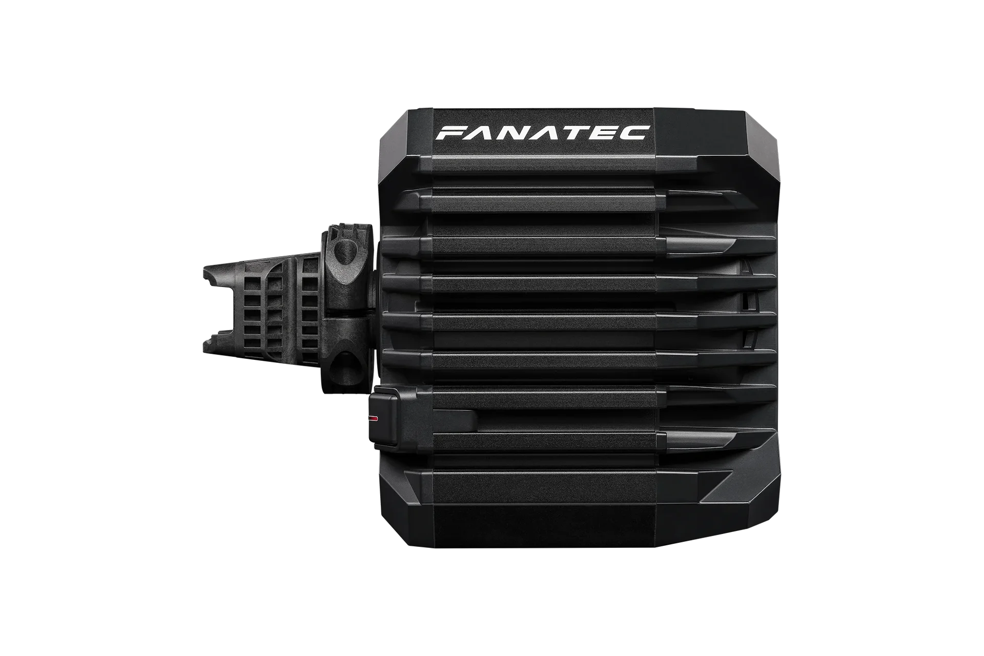 Fanatec CSL DD QR2 (5 Nm)