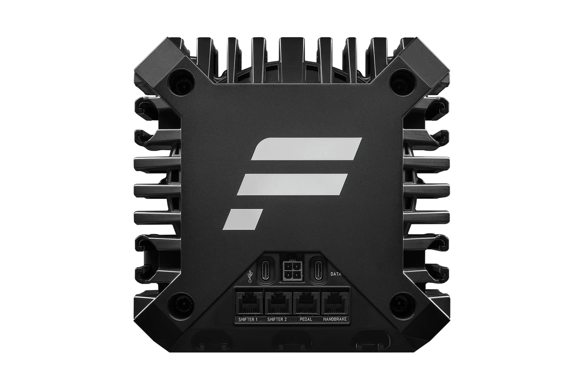 Fanatec CSL DD QR2 (5 Nm)