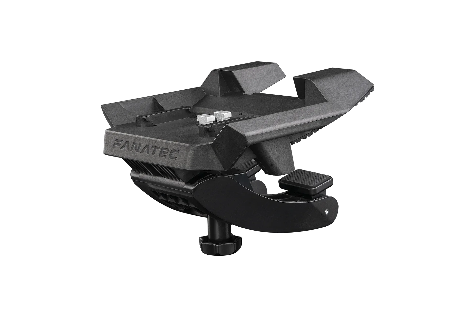 Fanatec Gran Turismo® DD Pro (5 Nm)