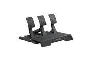 Fanatec CSL Elite Pedals V2