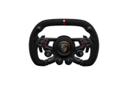 Fanatec CSL Elite Steering Wheel Porsche Vision GT
