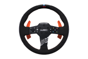 Fanatec CSL Elite Steering Wheel WRC