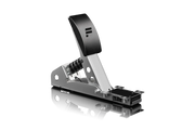 Fanatec CSL Pedals Load Cell Kit