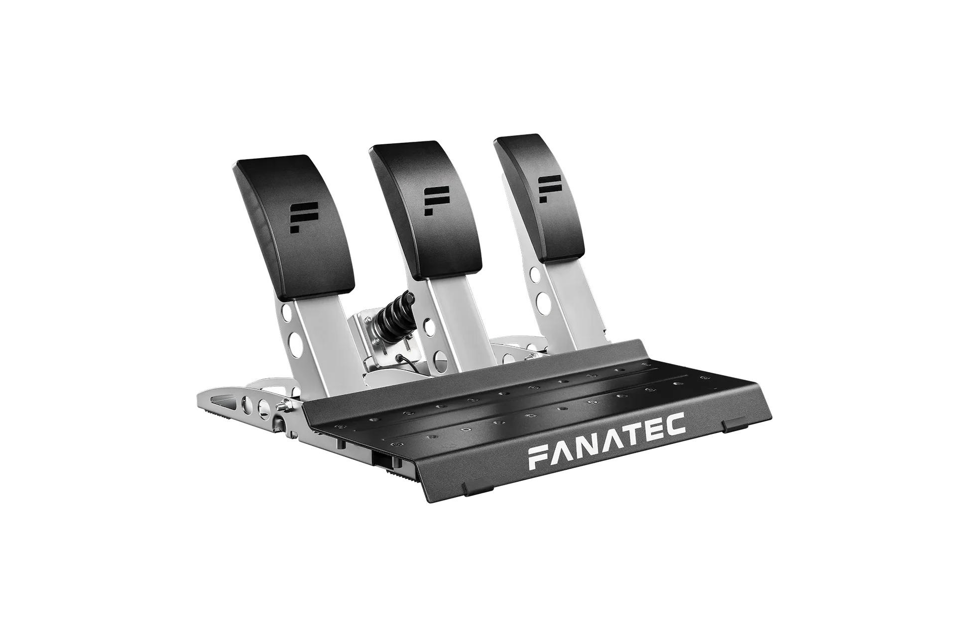 Fanatec CSL Pedals Load Cell Kit