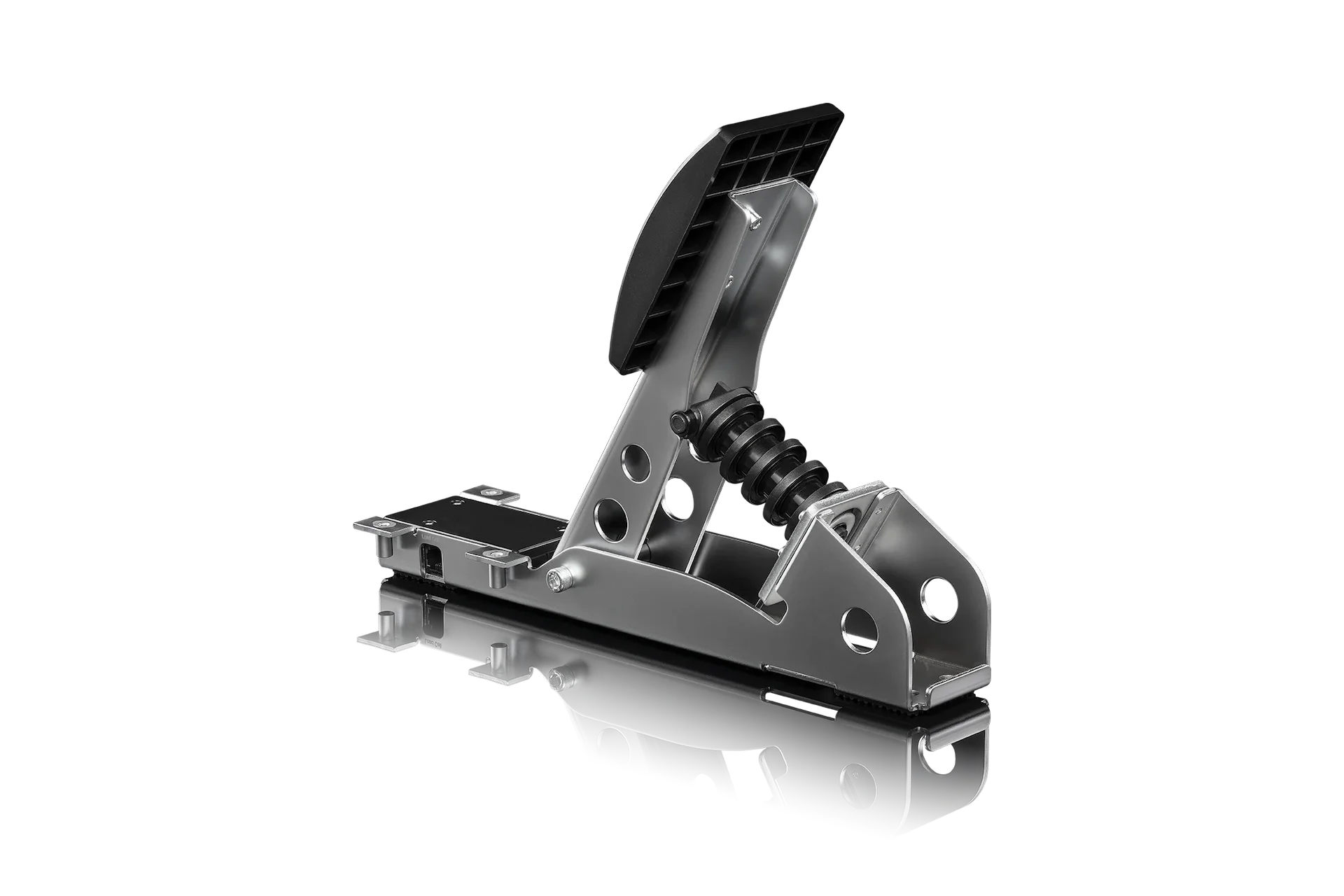 Fanatec CSL Pedals Load Cell Kit