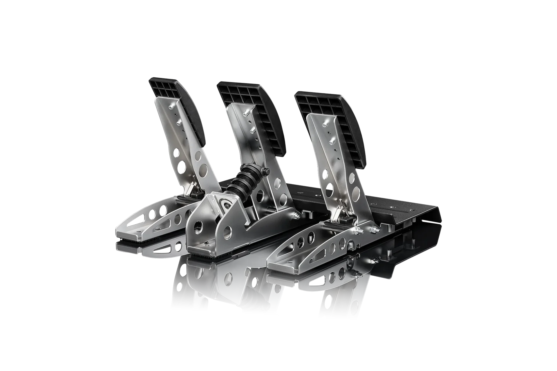 Fanatec CSL Pedals Load Cell Kit