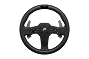 Fanatec CSL Steering Wheel P1 V2 (QR2 Lite)