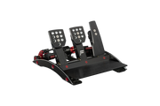 Fanatec ClubSport Pedals V3