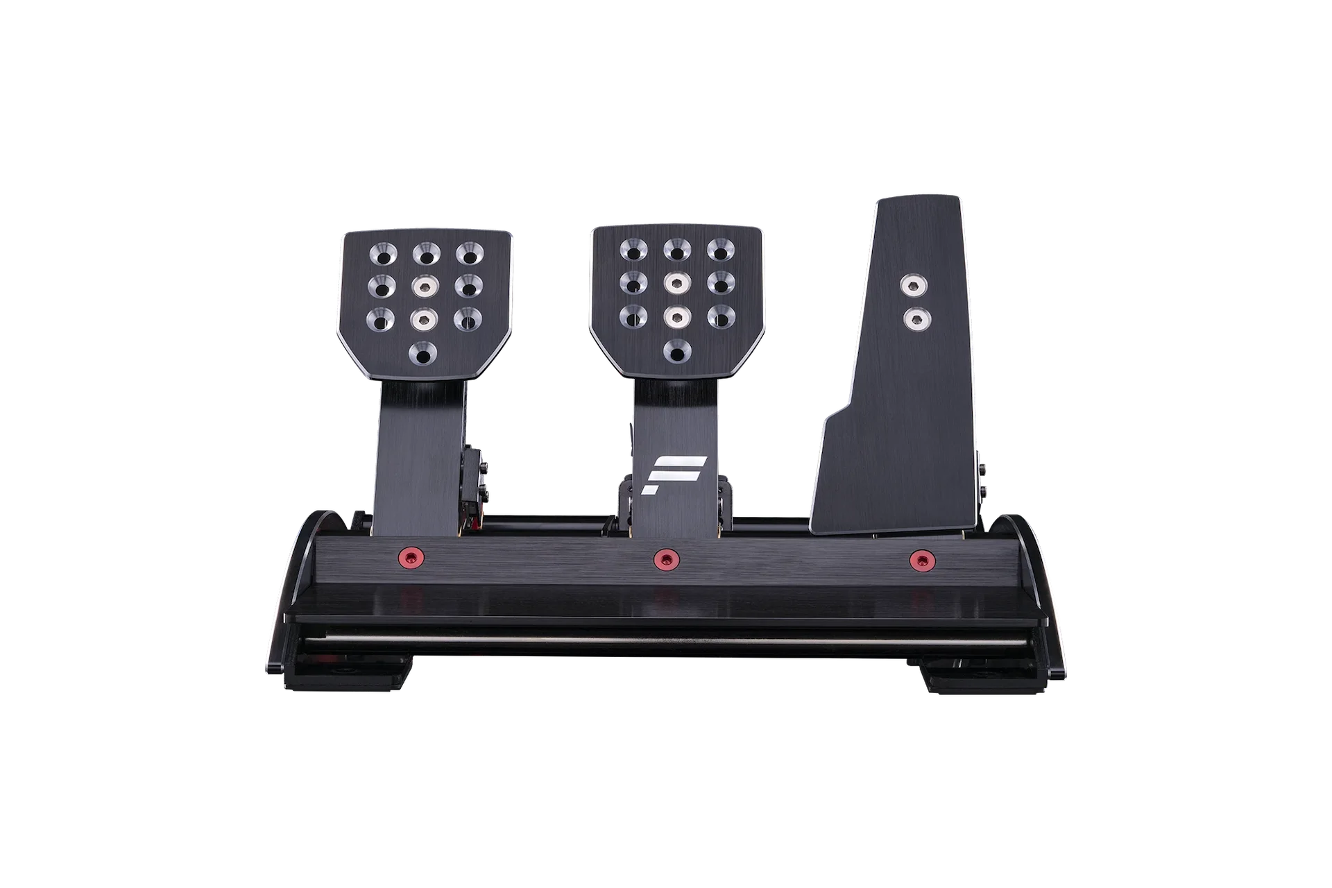 Fanatec ClubSport Pedals V3