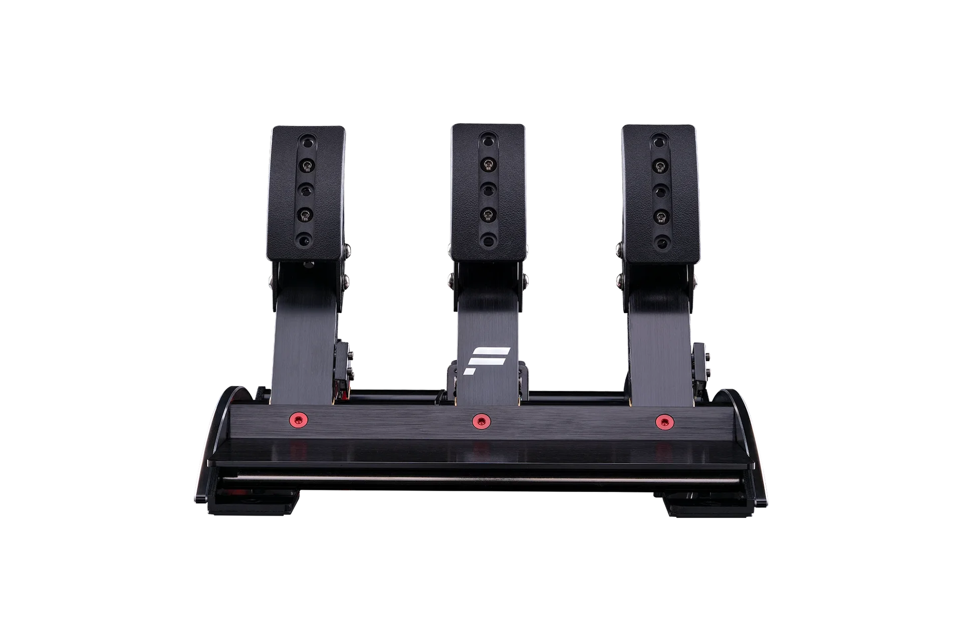 Fanatec ClubSport Pedals V3