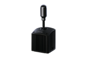Fanatec ClubSport Shifter SQ V1.5