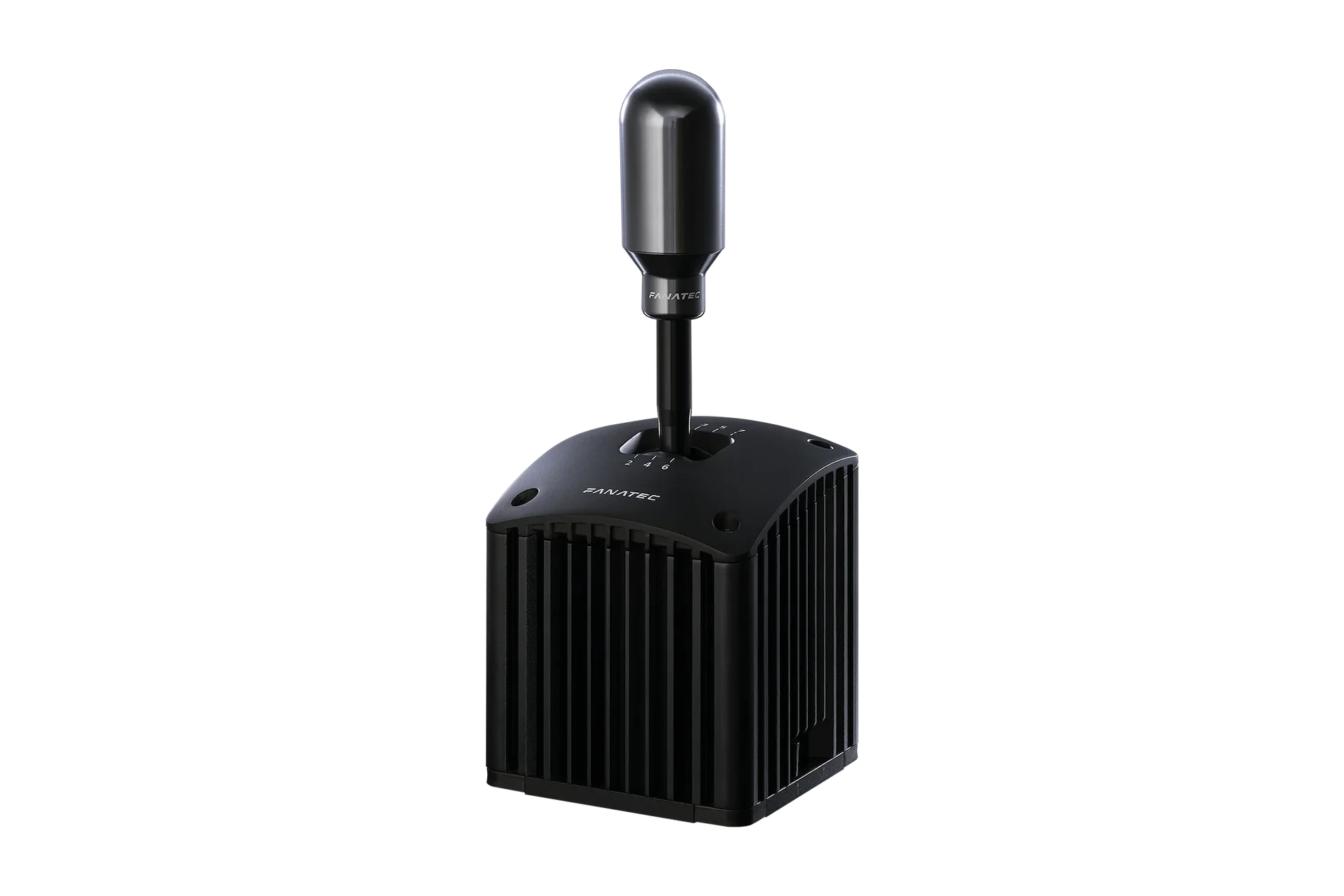 Fanatec ClubSport Shifter SQ V1.5