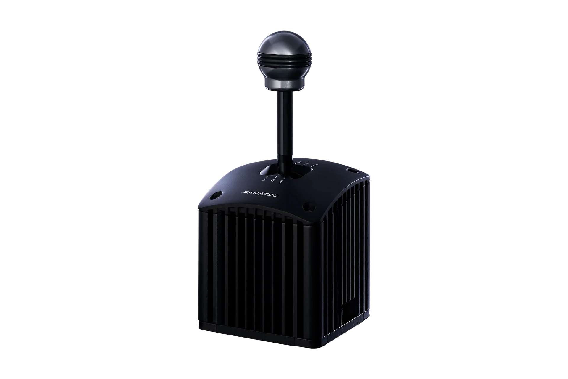 Fanatec ClubSport Shifter SQ V1.5