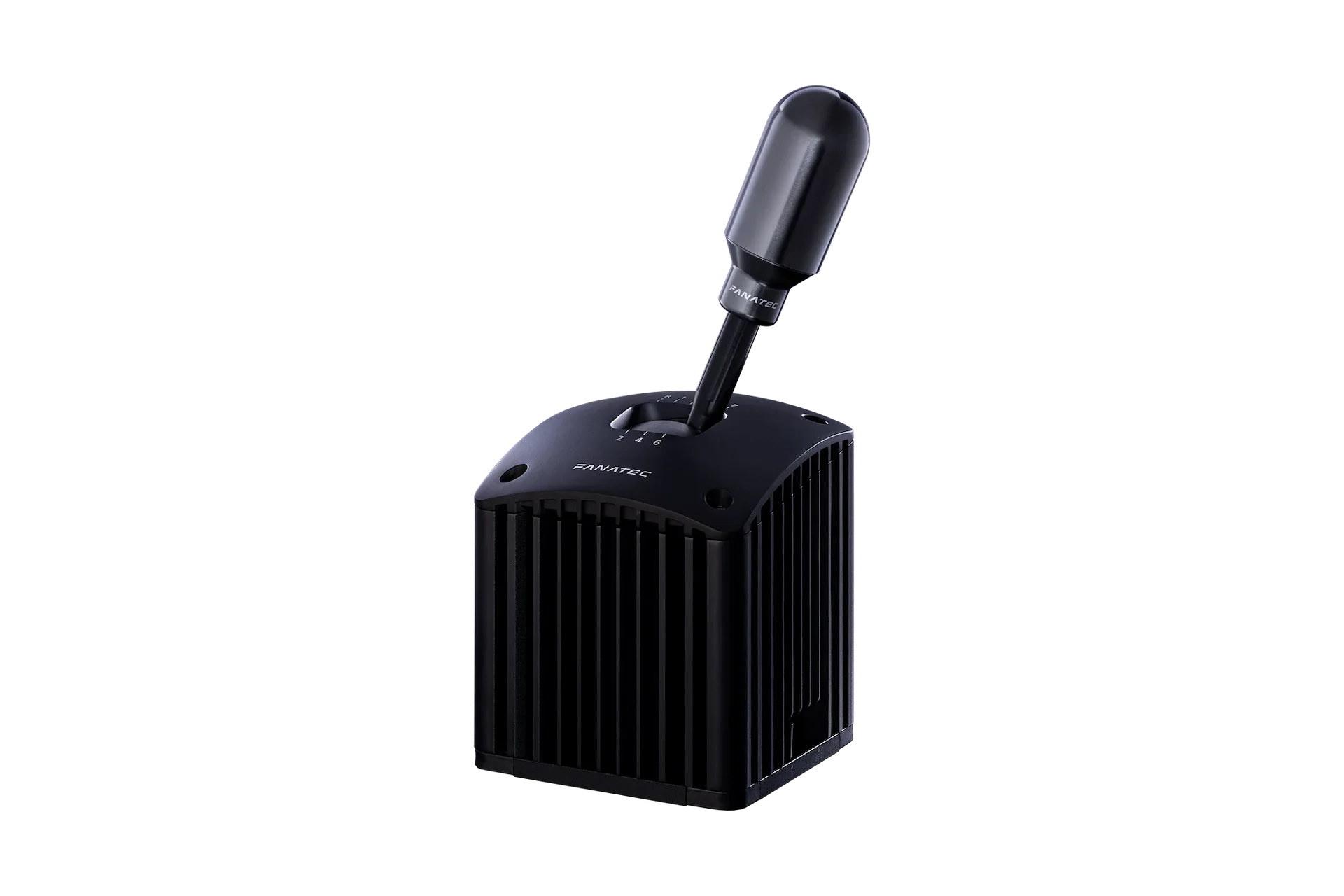 Fanatec ClubSport Shifter SQ V1.5