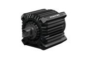 Fanatec ClubSport DD+ (18 Nm)