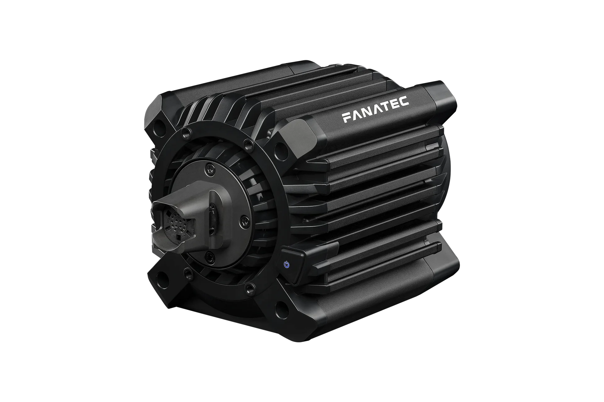 Fanatec ClubSport DD+ (18 Nm)