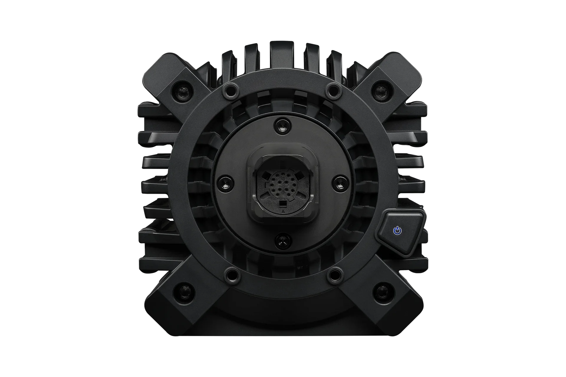 Fanatec ClubSport DD+ (18 Nm)