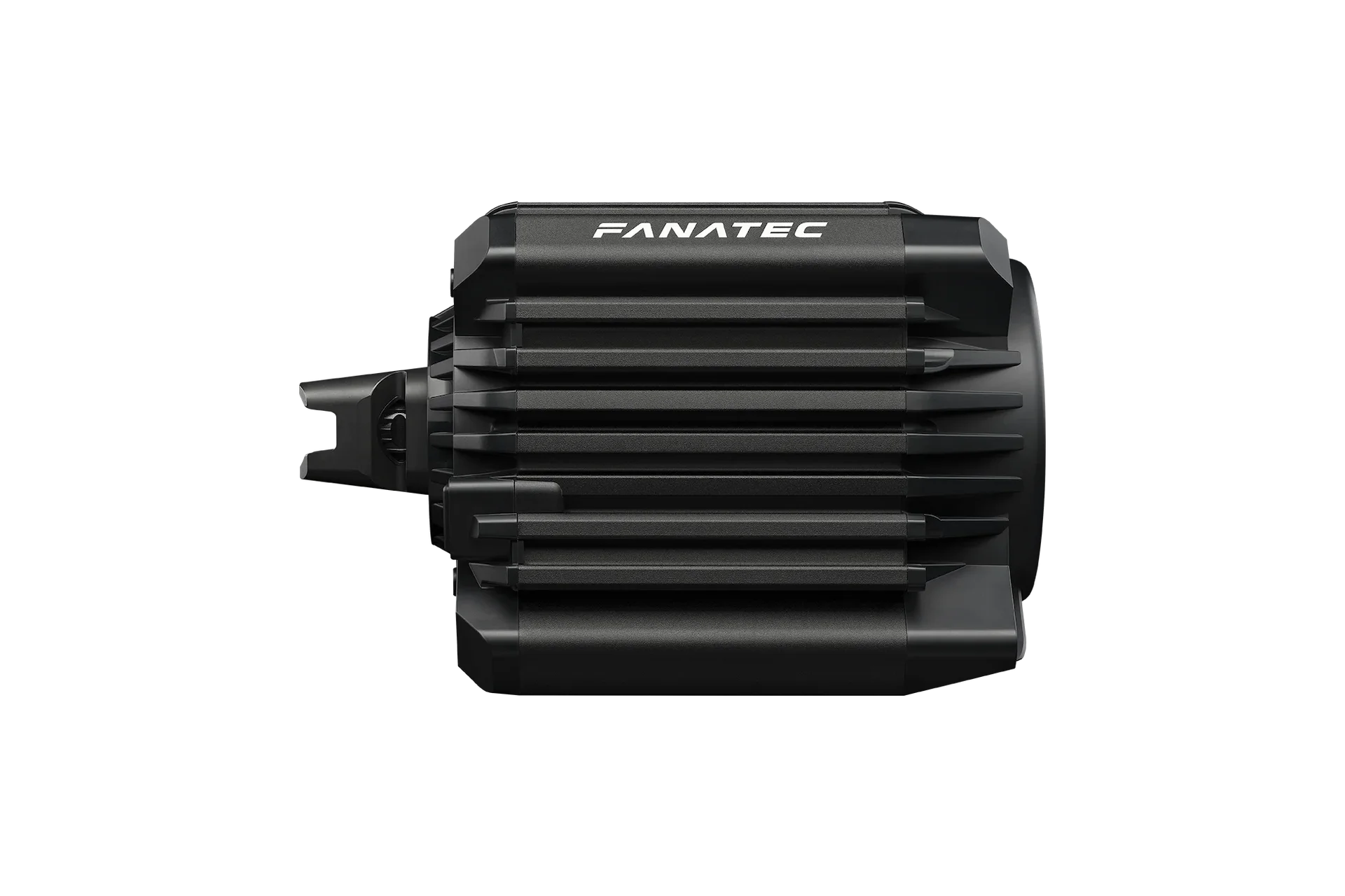 Fanatec ClubSport DD+ (18 Nm)