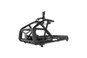 Fanatec ClubSport GT Cockpit (Black)