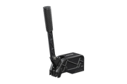 Fanatec ClubSport Handbrake V2