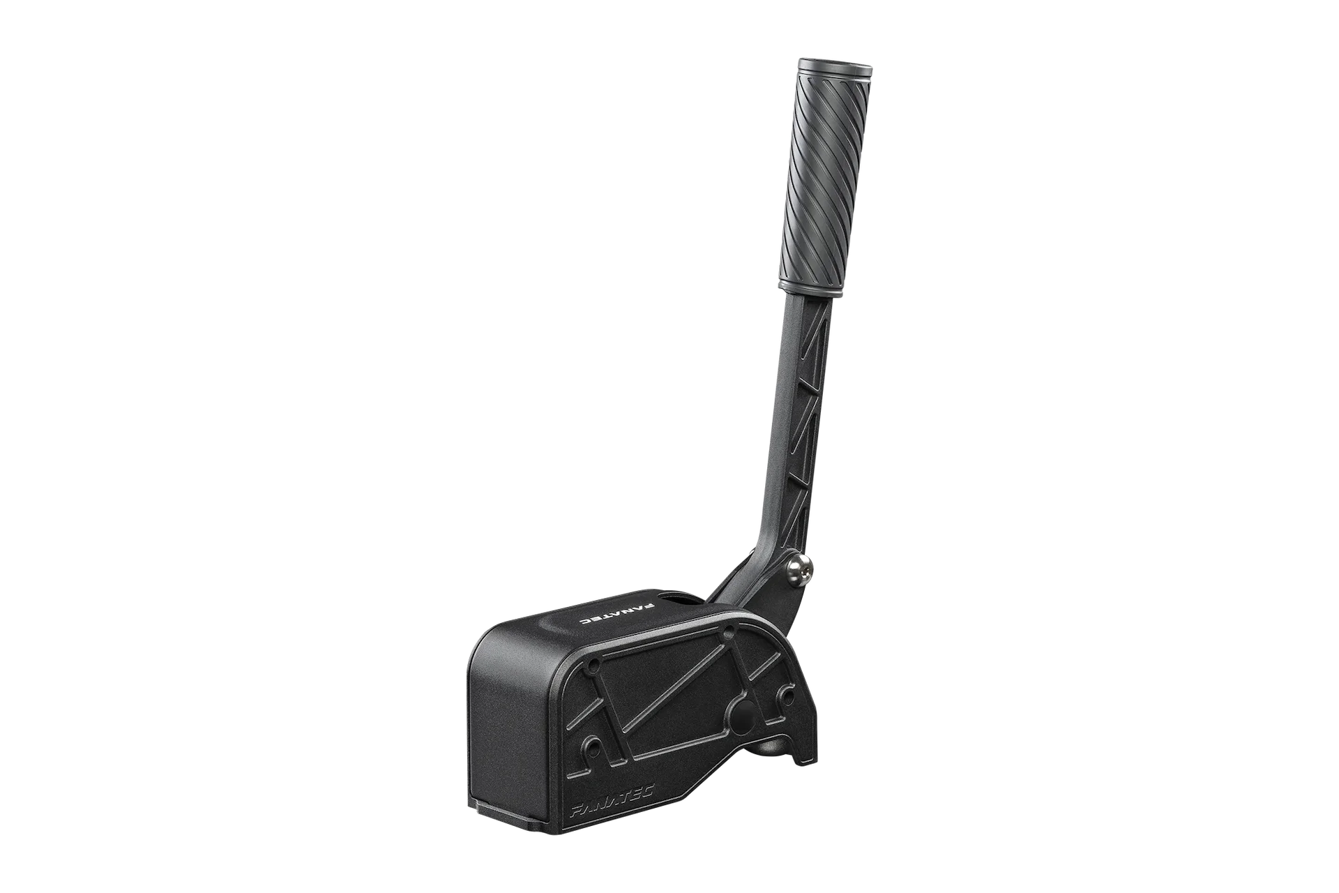 Fanatec ClubSport Handbrake V2