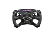 Fanatec ClubSport Steering Wheel Formula V2.5