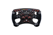 Fanatec ClubSport Steering Wheel Formula V2.5 X - GOLCHHA COMPUTERS 