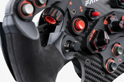 Fanatec ClubSport Steering Wheel Formula V2.5 X