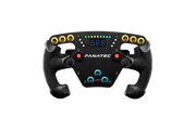 Fanatec ClubSport Steering Wheel F1® Esports V2