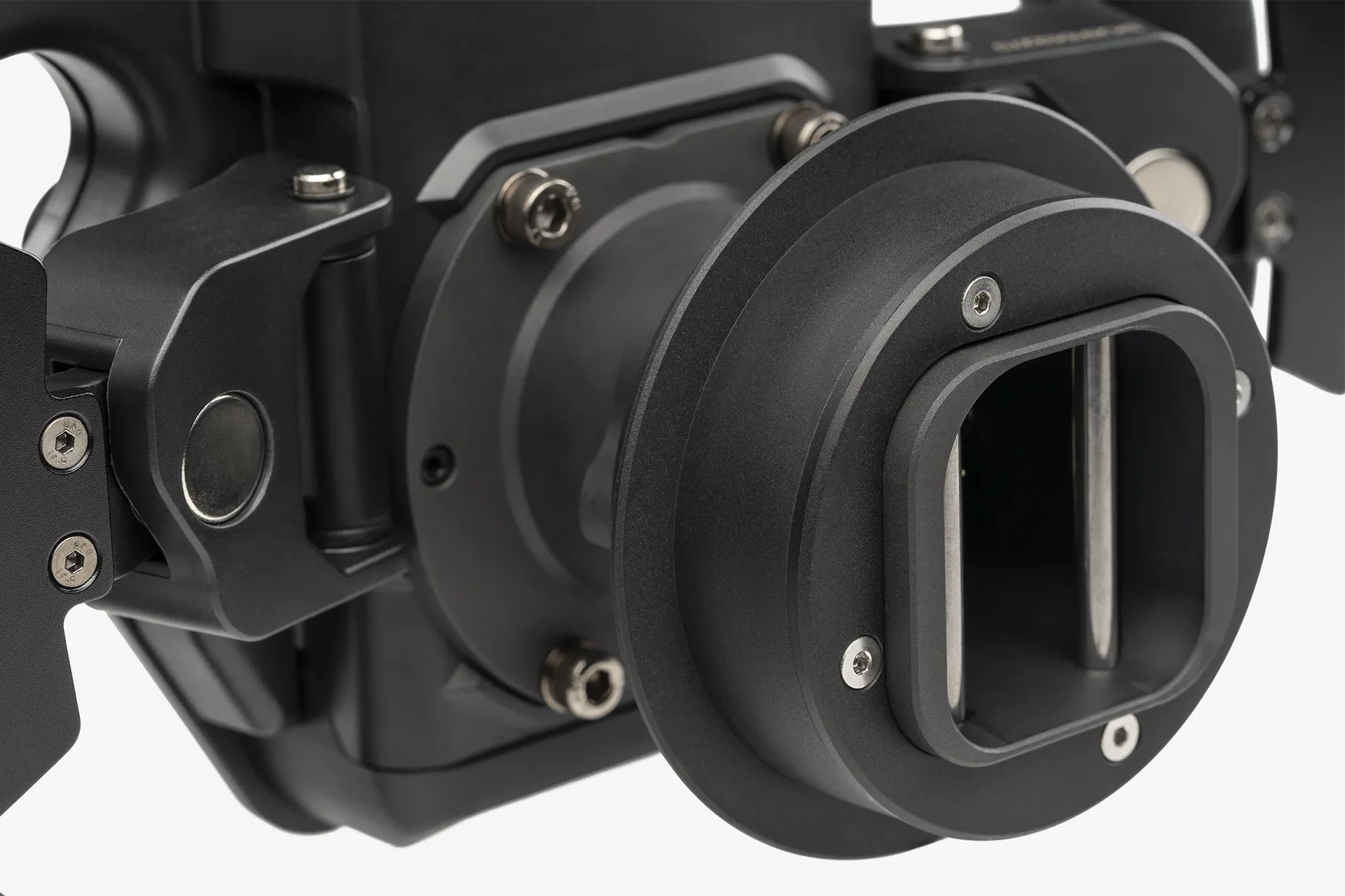 Fanatec ClubSport Steering Wheel F1® Esports V2