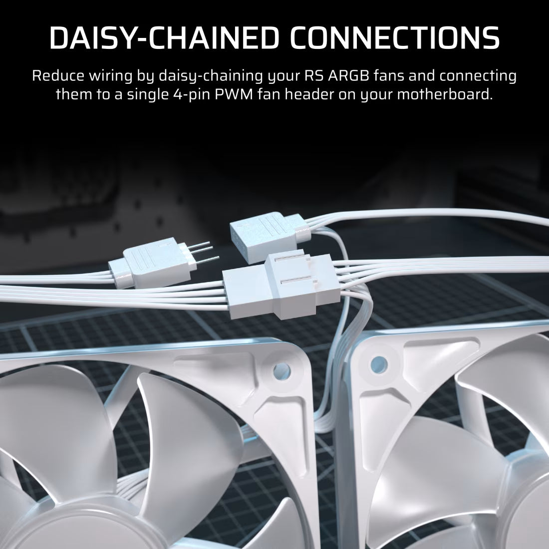 Corsair NAUTILUS 360 RS 360 mm ARGB Liquid CPU Cooler - GOLCHHA COMPUTERS 