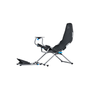 Playseat® Challenge X - Logitech G Edition Racing Seat