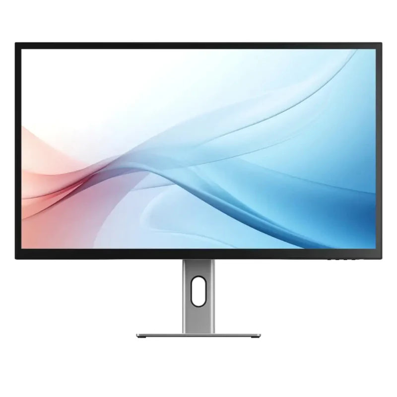 Alogic Clarity Max 32" UHD 4K Monitor with USB-C Power Delivery - GOLCHHA COMPUTERS 