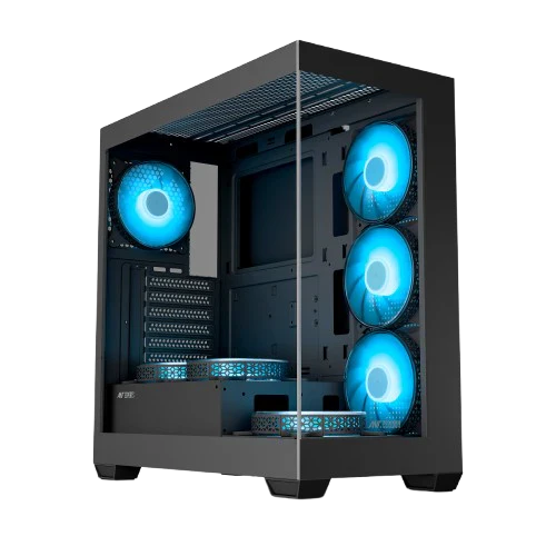 Neural Architecture 5K - GOLCHHA COMPUTERS 