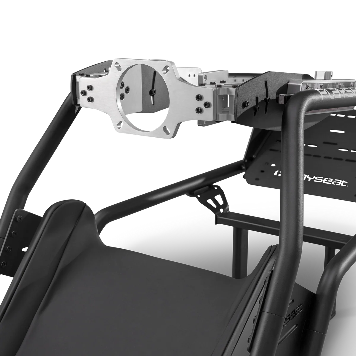 Playseat® Direct Drive PRO Adapter