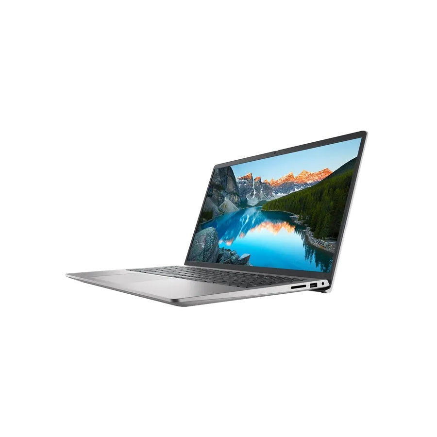 Dell Inspiron 15 3535 AMD Ryzen 5 7530U Notebook Laptop
