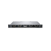 Dell PowerEdge R260 Rack Server - Dispatch Within 3 Business Days - GOLCHHA COMPUTERS 