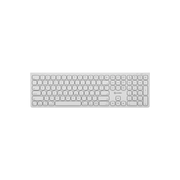 Alogic Echelon USB-C Rechargeable Wireless Keyboard for macOS