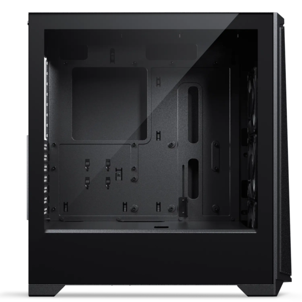 Phanteks Eclipse G370A High Airflow Gaming PC Case