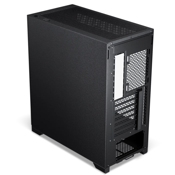 Phanteks Eclipse G370A High Airflow Gaming PC Case