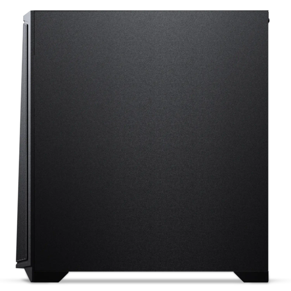 Phanteks Eclipse G370A High Airflow Gaming PC Case