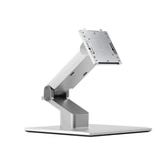 Alogic Clarity Fold Stand for Clarity Pro Touch - GOLCHHA COMPUTERS 