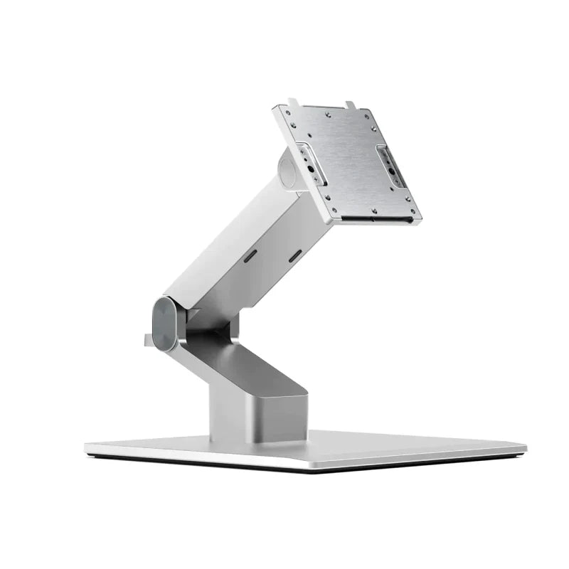 Alogic Clarity Fold Stand for Clarity Pro Touch - GOLCHHA COMPUTERS 