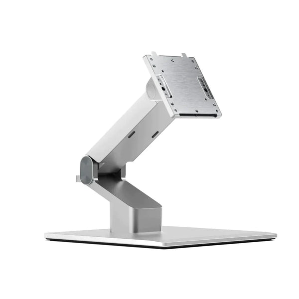 Alogic Clarity Fold Stand for Clarity Pro Touch