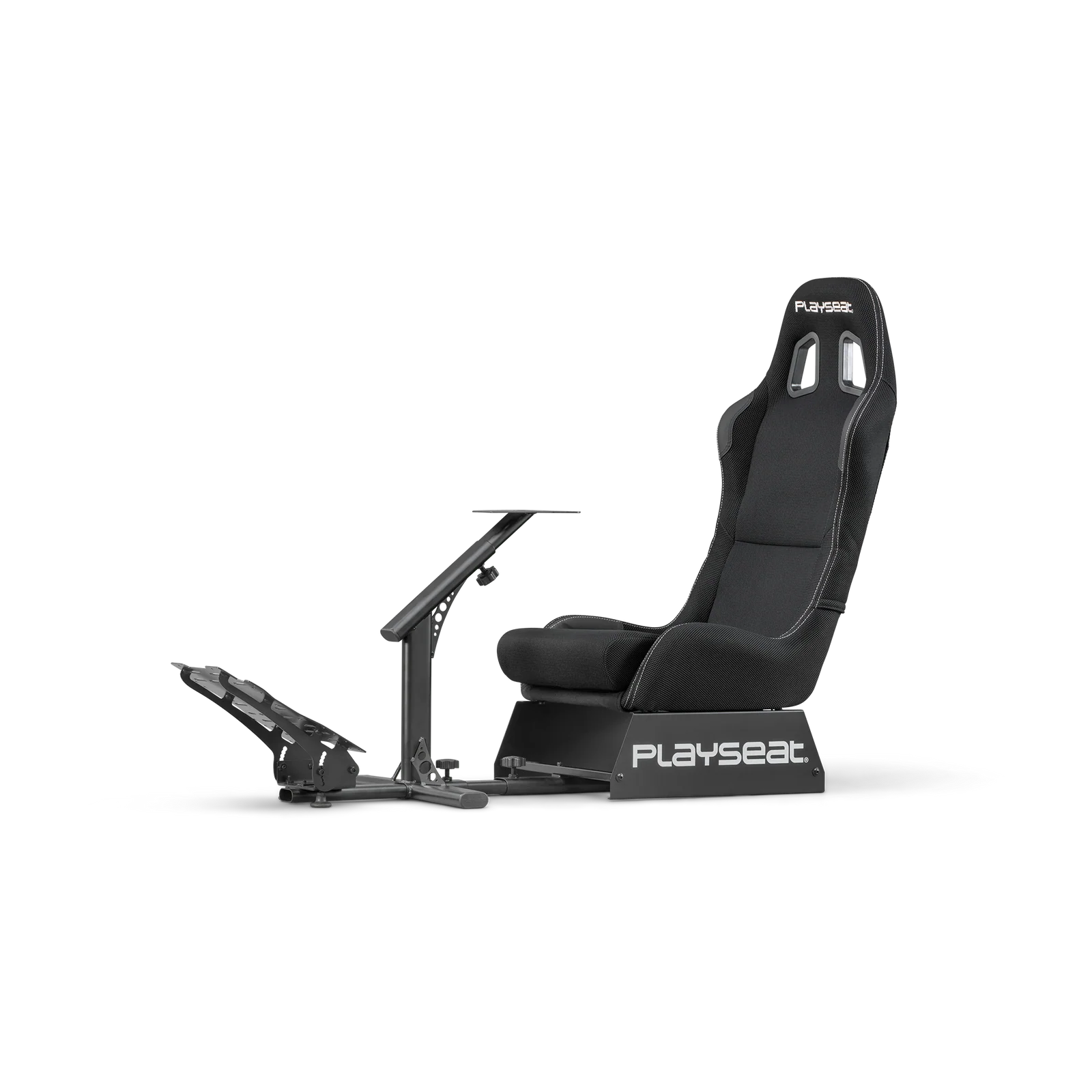 Playseat® Evolution - black Racing Seat