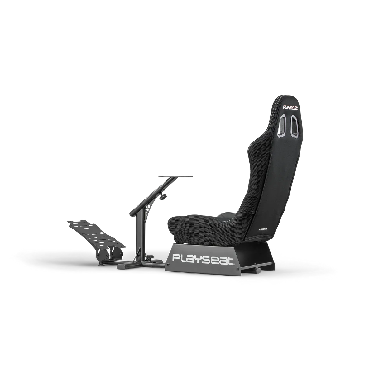 Playseat® Evolution - black Racing Seat